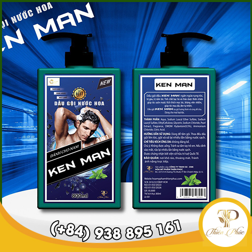 Perfume Shampoo For Men />
                                                 		<script>
                                                            var modal = document.getElementById(